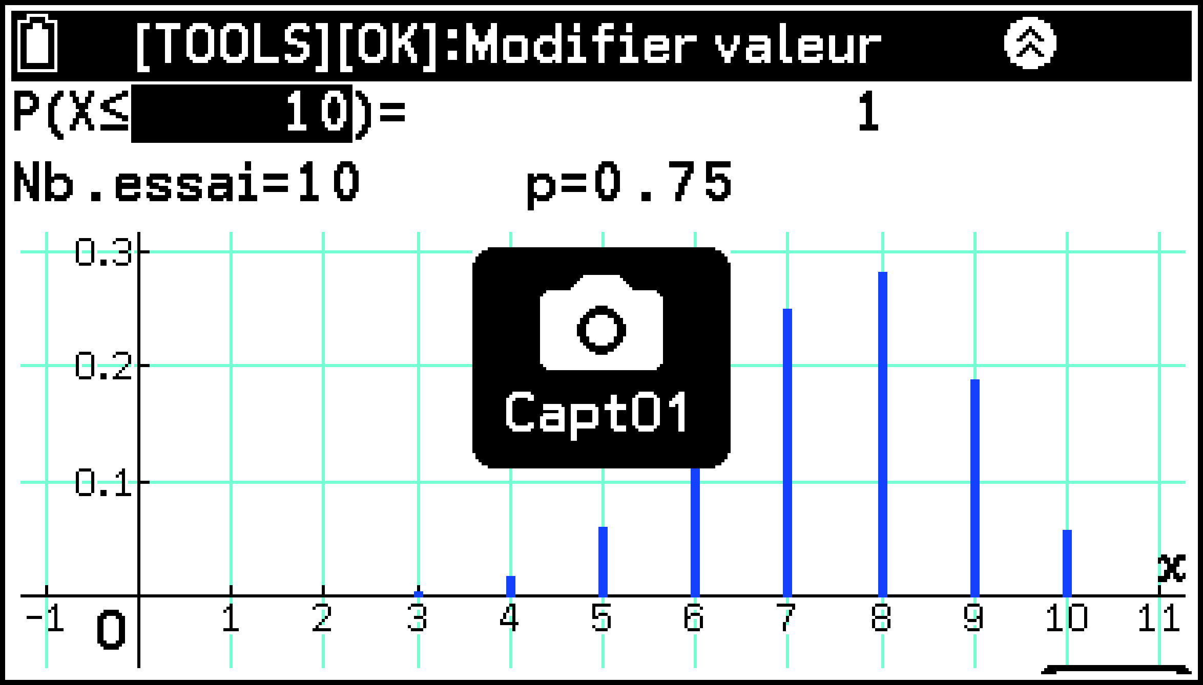 CY875_Using Screen Capture Function_1